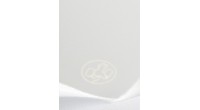 Papier graficzny Hahnemühle 300g jasny 50x65 cm - 10105729