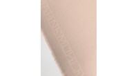 Papier graficzny Hahnemühle 300g  antyczny - 10105765