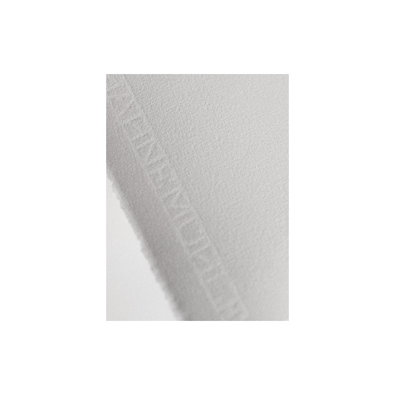 Hahnemühle 350 g papier do wklęsłodruku biały - sklep plastyczny GART