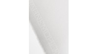 Papier graficzny Hahnemühle 300g jasny biały, 80,5 x 120 cm - 10105728