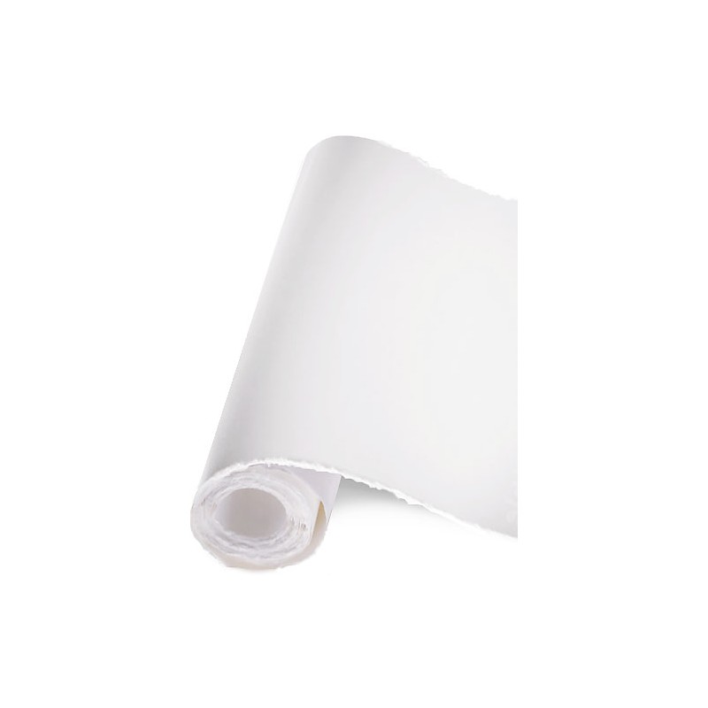 Papier graficzny w roli Hahnemühle 350 g jasna biel - 124 cm x 50 mb