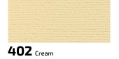 farba do tkanin Rosa Textil nr 402