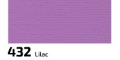 farba do tkanin Rosa Textil nr 432