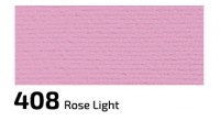 farba akrylowa do tkanin Rosa TEXTIL - sklep dla plastyków gart.pl