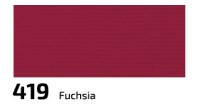 farba akrylowa do tkanin Rosa TEXTIL - sklep dla plastyków gart.pl