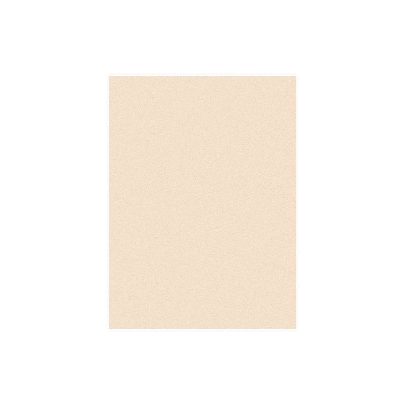 Papier do pasteli Hahnemühle Ingres Pastel 100 gsm - rose pink - 48x62,5 cm