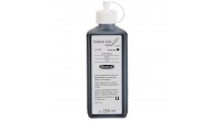 Tusz indyjski do kaligrafii Schmincke Indian Ink black - 250 ml - sklep gart.pl