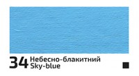 farba akrylowa błyszcząca Rosa DECO ACRYLIC - sklep plastyczny gart.pl