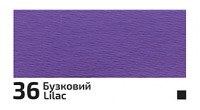 farba akrylowa błyszcząca Rosa DECO ACRYLIC - sklep plastyczny gart.pl