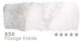 Kreda płynna Schmincke Liquid Earth nr 850