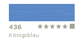 farba akrylowa Schmincke PRIMACRYL nr 436