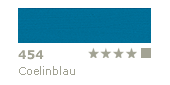farba akrylowa Schmincke PRIMACRYL nr 454