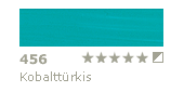 farba akrylowa Schmincke PRIMACRYL nr 456