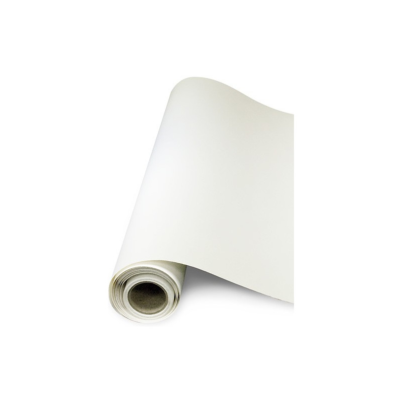 Rola papieru akwarelowego Hahnemuhle Britannia 300g rough - 1,25x10m