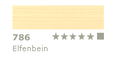 farba akrylowa Schmincke PRIMACRYL nr 786
