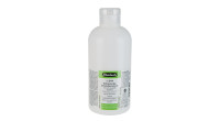 Grunt mało chłonny Primer 2 Schmincke - 500 ml