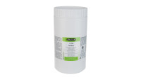 Grunt mocno chłonny Gesso Schmincke - 1000 ml