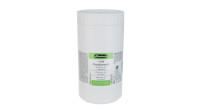 Grunt mało chłonny White primer Schmincke - 1000 ml