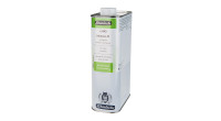 Wodorozcieńczalne medium do farb olejnych Medium W Schmincke - 1000 ml