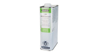Medium opóźniające schnięcie farb olejnych MUSSINI Medium 2 Schmincke - 1000 ml