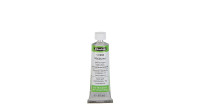 Masło malarskie Impasto medium Schmincke - 35 ml