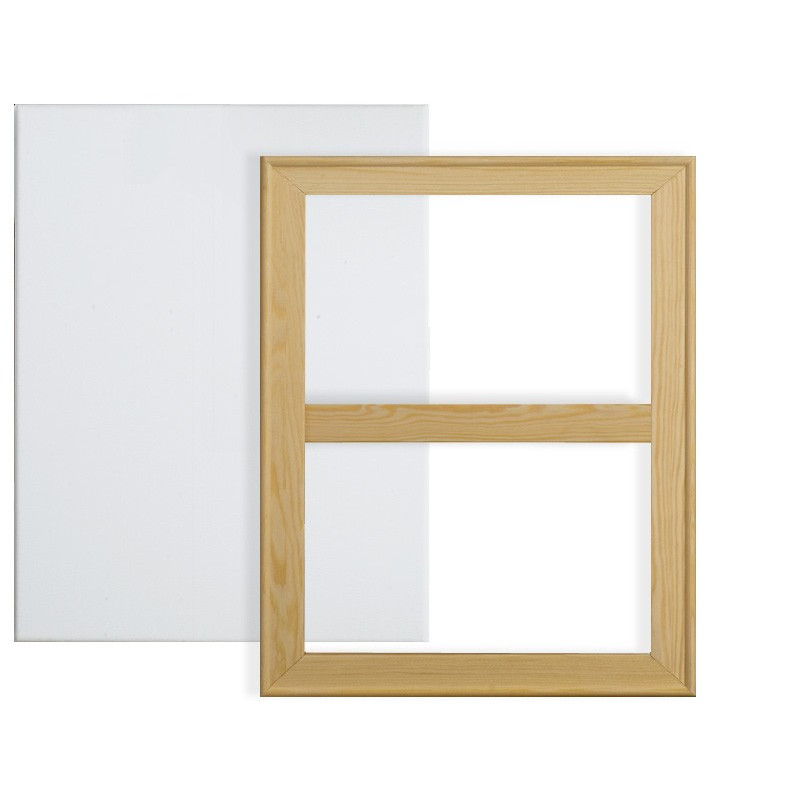 Krosno malarskie GART - 92 x 65 cm