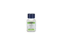 Terpentyna  Schmincke - 60 ml