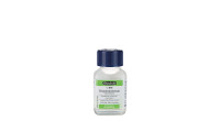 Substytut terpentyny -  Schmincke 60 ml