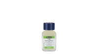 Werniks damarowy matowy Schmincke  - 60 ml