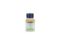 Werniks uniwersalny satynowy Schmincke - 60 ml