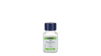 Werniks retuszerski Schmincke - 60 ml*