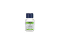 Werniks uniwersalny RS Schmincke - 60 ml*