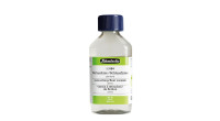 Werniks uniwersalny RS Schmincke - 200 ml
