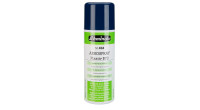 AEROSPRAY B72 Fixativ Schmincke - 300 ml