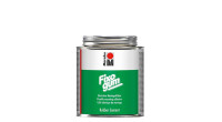 klej do grafiki Marabu Fixogum - 500 g