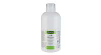 Grunt transparentny do farb wodnych Schmincke - 500 ml
