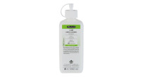 Grunt transparentny Schmincke - 250 ml