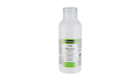 Grunt transparentny do farb wodnych Schmincke - 250 ml