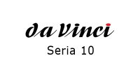 akwarelowy pędzel da Vinci Maestro Seria 19 - gart.pl
