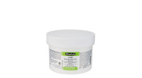 Żel strukturalny heavy body, połysk Schmincke - 300 ml