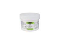 Żel strukturalny heavy body, matowy Schmincke - 300 ml