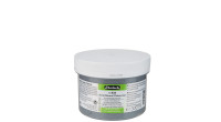 Żel strukturalny mineralny Schmincke - 300 ml
