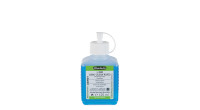 Środek czyszczący Schmincke - 125 ml