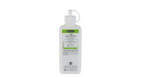 Medium do rozcieńczania farb do aerografu AERO MEDIUM Schmincke  - 250 ml