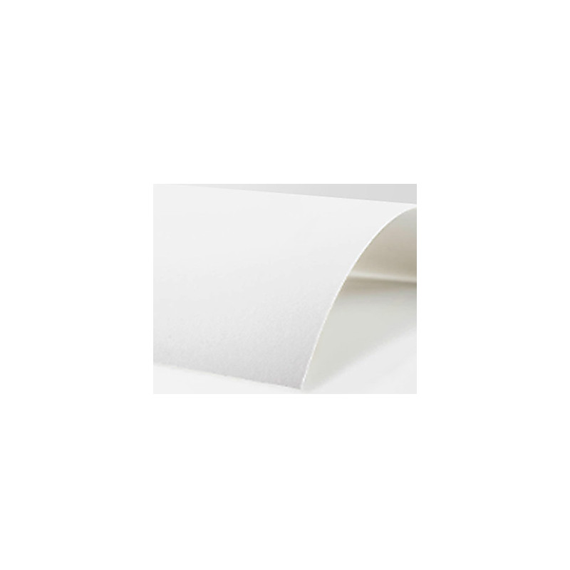 Papier do akwareli Hahnemuhle Harmony 300 g cold pressed arkusz - 70x100 cm