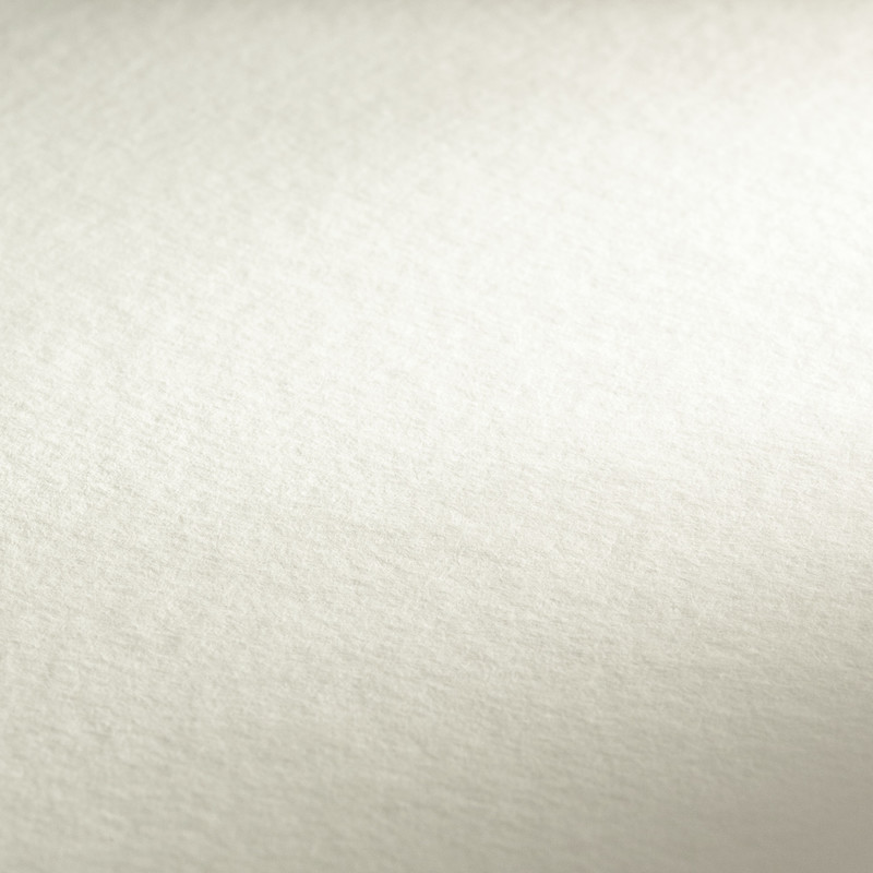 Papier Hahnemuhle Bamboo - Mixed Media 265 g arkusz - 50x65 cm - techniki mieszane