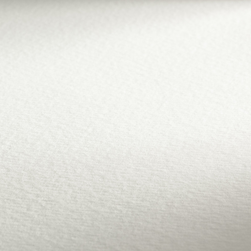 Szkicownik do akwareli Hahnemuhle Watercolour Book 200 g - A6 portret