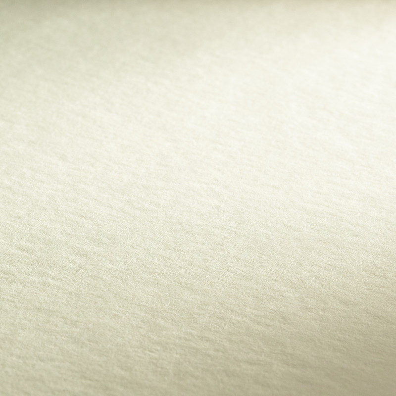 Blok do akwareli Hahnemuhle Carnet de Voyage 400g - 19x20 cm