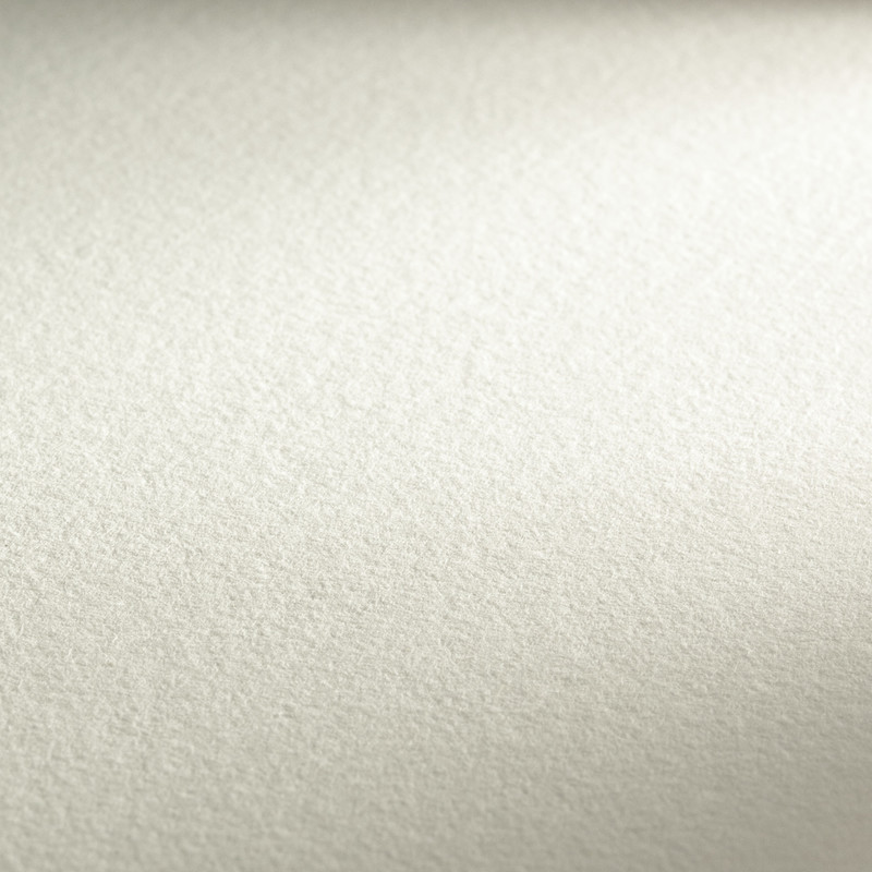 Blok do akwareli Turner 300 g cold pressed 100% bawełny - 24 x 32 cm