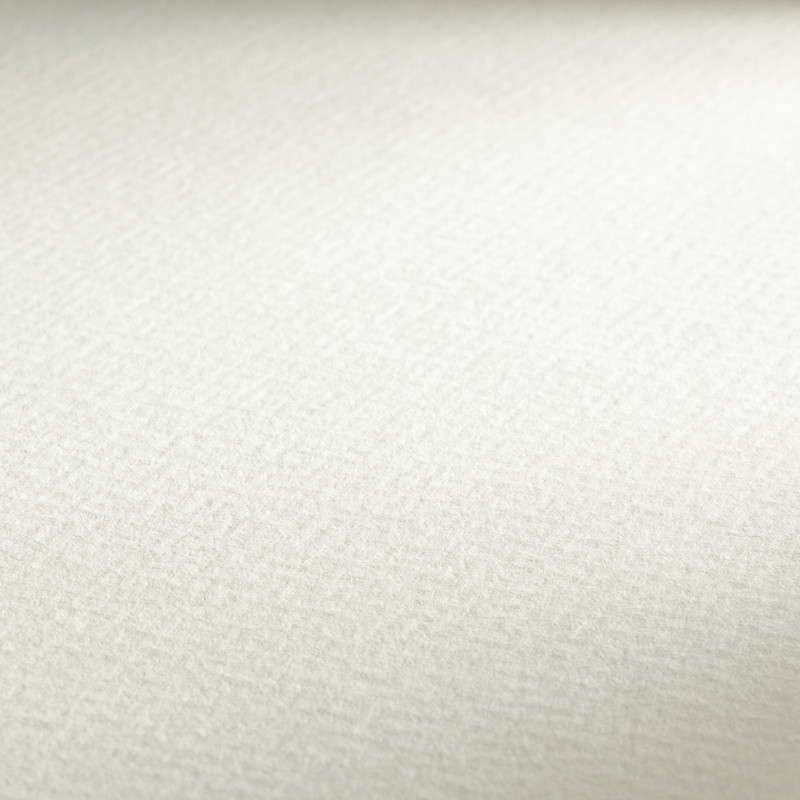 Blok do akwareli i rysunku Hahnemuhle Allegretto 150 g fine rough - A4